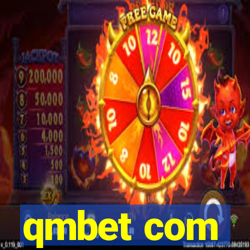 qmbet com